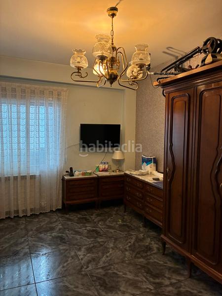 Foto f34d2d2f-5d2f-40a2-80d8-2ed8a10bb0ca. Appartement dans calle de josé pellicer 48 dans San José Zaragoza