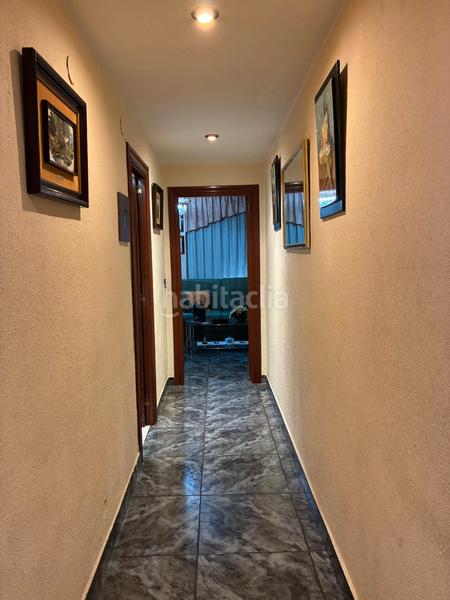 Foto fe95c7b9-9ee7-4e63-b1a9-d64e9a54d41b. Appartement dans calle de josé pellicer 48 dans San José Zaragoza