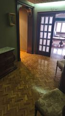 Pis  Avenida del tenor fleta 56. Tenor fleta uncastillo