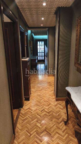 Foto 1d3807ce-2c32-4bd0-a6e7-a8c26c09d980. Pis amb calefacció a San José Zaragoza