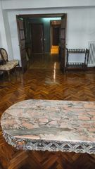 Appartement à Avenida del tenor fleta 56. Tenor fleta uncastillo