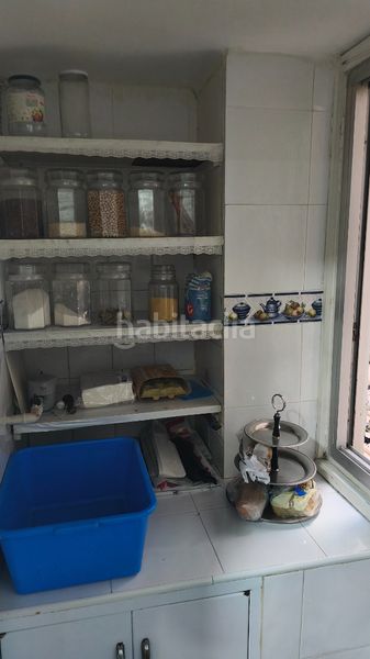 Foto 3da3d22f-cc71-42de-9a6f-56139a7eb5d5. Pis amb calefacció a San José Zaragoza