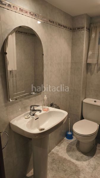 Foto 4162df8d-2abc-4a6d-af13-4c5069700714. Pis amb calefacció a San José Zaragoza