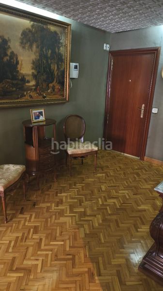 Foto 585c3792-d96d-4aa1-9446-491ba16f07b8. Pis amb calefacció a San José Zaragoza