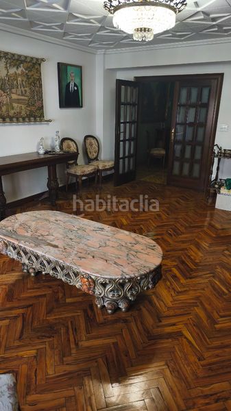 Foto 5ae116f1-88c6-473c-90b1-7cfe745c98a7. Pis amb calefacció a San José Zaragoza