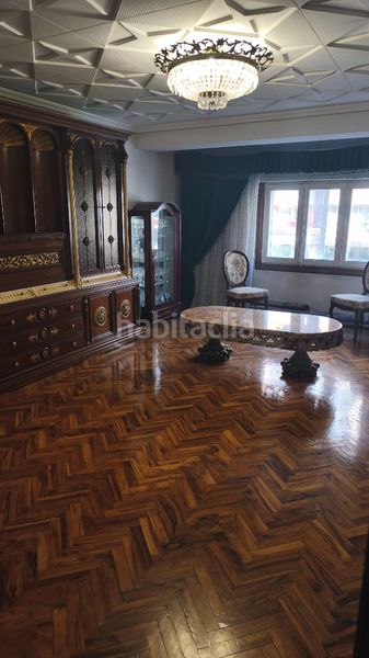 Foto 746b4501-4d50-43cc-a6b9-a54d7c42f049. Pis amb calefacció a San José Zaragoza