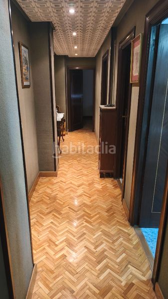 Foto 851bdf8e-4afa-4231-b406-bce22fb998e4. Pis amb calefacció a San José Zaragoza