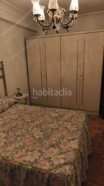 Foto c424bf8b-ce54-44d5-9023-c04270ec5a9a. Pis amb calefacció a San José Zaragoza