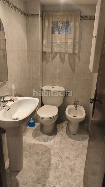 Foto d24483c0-df48-47cc-98ae-74fbe7d8a38a. Pis amb calefacció a San José Zaragoza