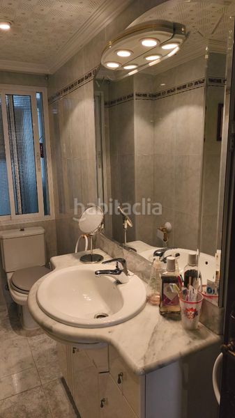 Foto e4617037-0eee-4033-94cc-13162594c0be. Pis amb calefacció a San José Zaragoza