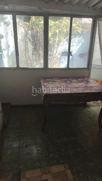 Foto 0dbd8c95-aed0-4e19-8943-5a0f279ba35e. Casa a calle del obispo paterno 16 a Oliver Zaragoza