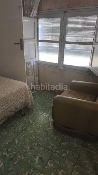 Foto 19d746ce-983c-4ac3-a0e4-ad7f1e5f227f. Casa a calle del obispo paterno 16 a Oliver Zaragoza