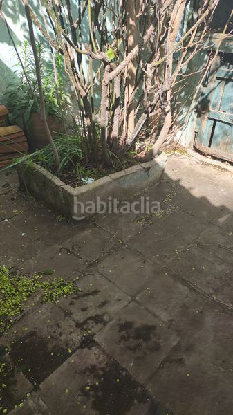 Foto 40cf0ecd-0b3e-44e2-b9cc-c463aea5c25b. Casa a calle del obispo paterno 16 a Oliver Zaragoza