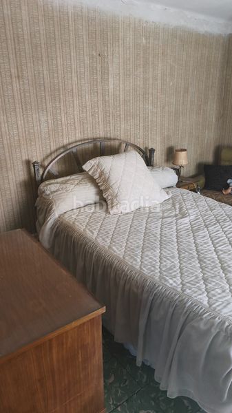 Foto 40fe6548-aa14-4d5f-8df7-3c8f1dbc16bb. Casa a calle del obispo paterno 16 a Oliver Zaragoza