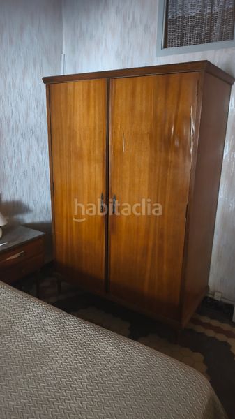 Foto 483997ee-9c76-42bc-87f2-49c136f3899a. Casa a calle del obispo paterno 16 a Oliver Zaragoza