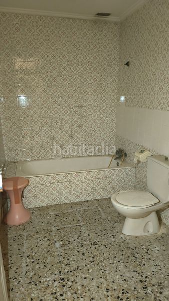 Foto 48b75e5a-c202-4d1a-9e3d-e91325c1c885. Casa a calle del obispo paterno 16 a Oliver Zaragoza