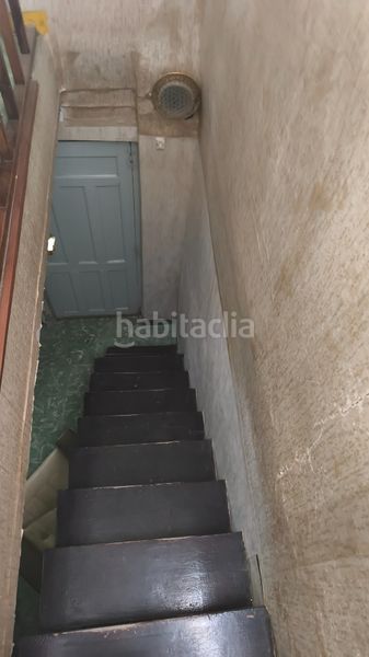 Foto 49037fee-1558-461b-b2b7-b5439fa76ff4. Casa a calle del obispo paterno 16 a Oliver Zaragoza