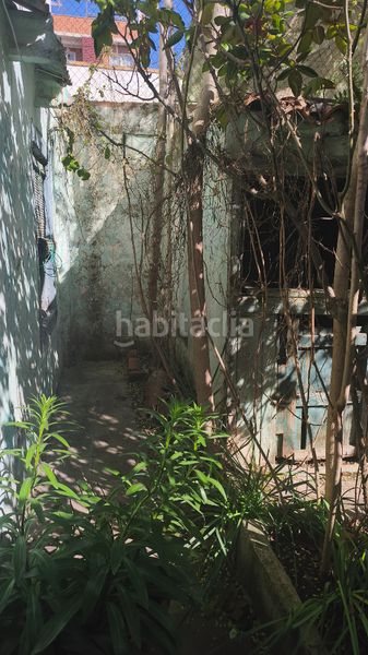 Foto 52007bd4-d0e3-4262-8bba-f98148445d76. Casa a calle del obispo paterno 16 a Oliver Zaragoza