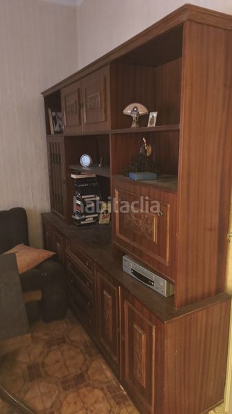 Foto 5bc75207-8c6a-4832-bc42-9a769052a037. Casa a calle del obispo paterno 16 a Oliver Zaragoza