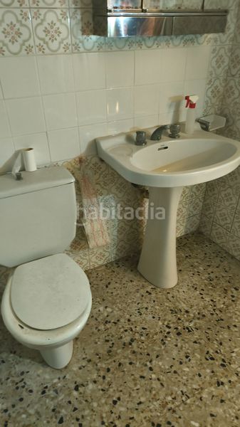 Foto 5ecdcd7a-1e6b-48cd-8b75-11efb713f0ef. Casa a calle del obispo paterno 16 a Oliver Zaragoza