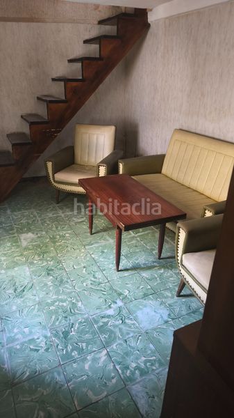 Foto 613323d3-8161-4ad4-93e5-d0147b3ded10. Casa a calle del obispo paterno 16 a Oliver Zaragoza