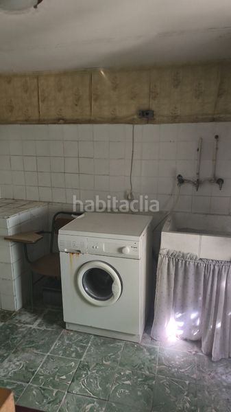 Foto 73b45609-baac-496f-b264-522e2c4bf2f0. Casa a calle del obispo paterno 16 a Oliver Zaragoza