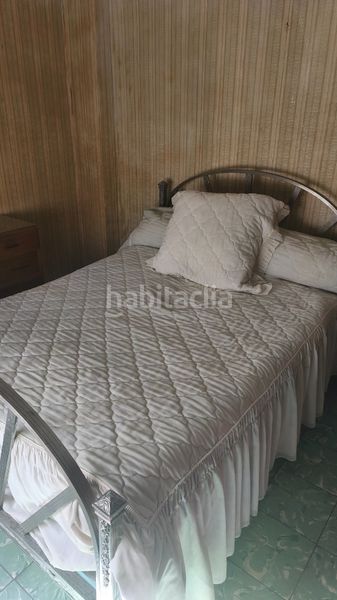 Foto 741257df-a41b-4799-a355-3b0712ae2473. Casa a calle del obispo paterno 16 a Oliver Zaragoza