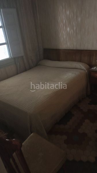 Foto 765f211c-97fe-49a4-ba02-7c323cabdf11. Casa a calle del obispo paterno 16 a Oliver Zaragoza