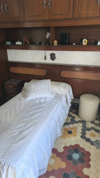 Foto 7e7e0852-8e39-45b6-84e3-8788e491a76f. Casa a calle del obispo paterno 16 a Oliver Zaragoza