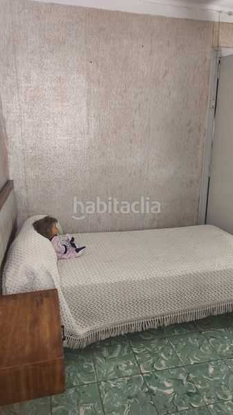 Foto 8293fb4f-296c-41dd-9d15-9665959c66d1. Casa a calle del obispo paterno 16 a Oliver Zaragoza