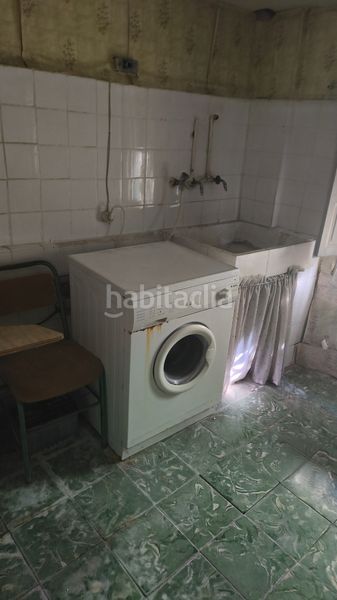 Foto 9f7742df-2e7a-435e-a08e-422def4461c5. Casa a calle del obispo paterno 16 a Oliver Zaragoza