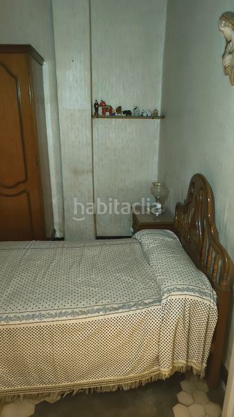 Foto a5145f19-4043-4078-89da-604a59939b6d. Casa a calle del obispo paterno 16 a Oliver Zaragoza