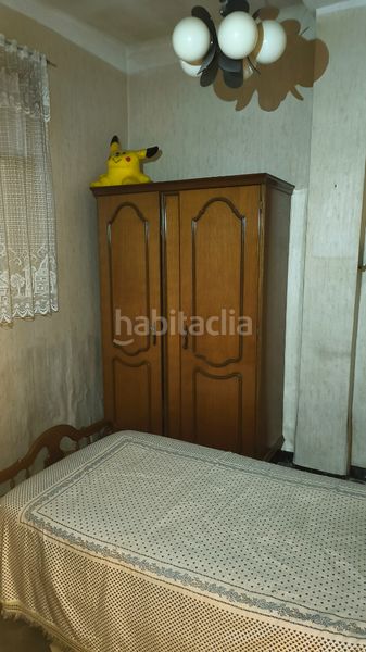 Foto a6d71cf1-e9f1-4d97-920f-e8accfd80a87. Casa a calle del obispo paterno 16 a Oliver Zaragoza