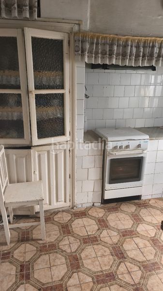 Foto af628912-260d-4998-b078-ccbc76a64b13. Casa a calle del obispo paterno 16 a Oliver Zaragoza