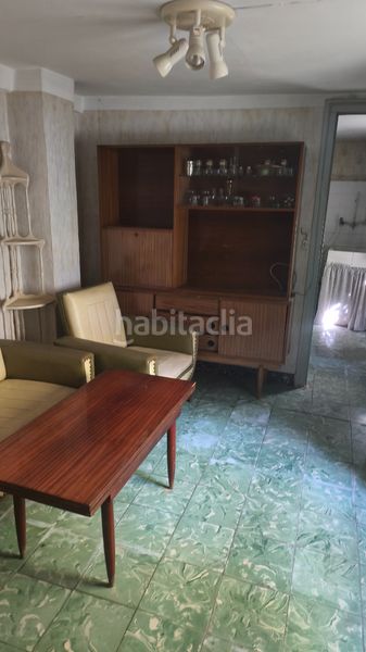 Foto c52b4d9d-10db-4656-a539-2f88f82b14fb. Casa a calle del obispo paterno 16 a Oliver Zaragoza