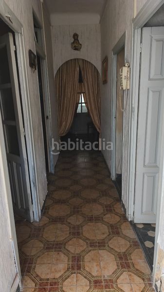 Foto cacb6f65-e327-4e60-90a1-97b6a9ae43f3. Casa a calle del obispo paterno 16 a Oliver Zaragoza