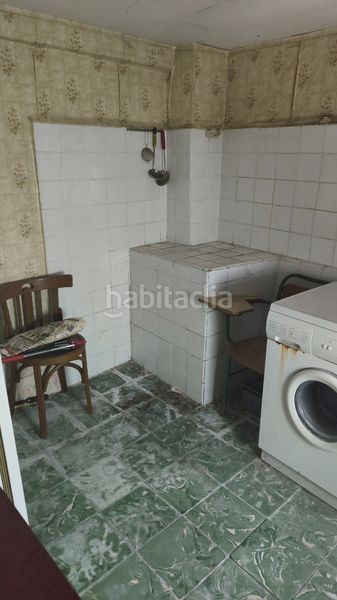 Foto d5341eee-3e58-46ba-bd3c-9a5e7add2602. Casa a calle del obispo paterno 16 a Oliver Zaragoza