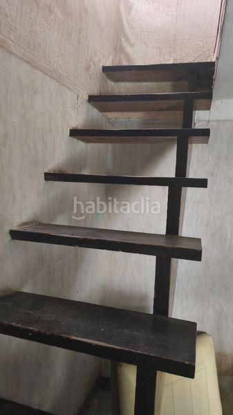 Foto e4dd5473-e12f-46ab-bc90-8e5209eb0cfc. Casa a calle del obispo paterno 16 a Oliver Zaragoza