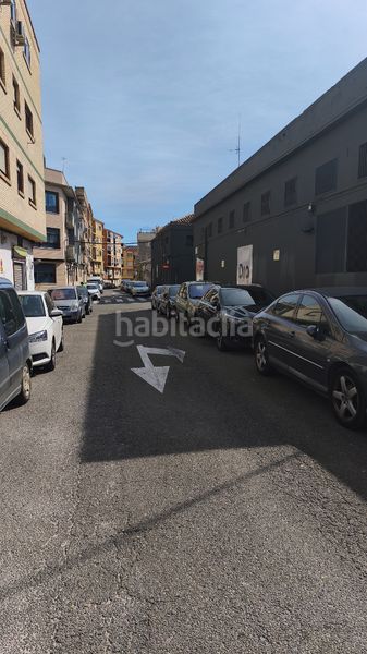 Foto f577292c-484c-4467-8232-77528eb80e34. Casa a calle del obispo paterno 16 a Oliver Zaragoza