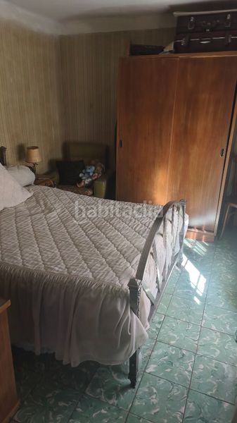 Foto fe9fd5c6-af40-4217-8c06-80ce83923290. Casa a calle del obispo paterno 16 a Oliver Zaragoza