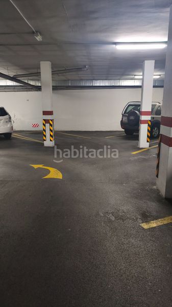 Foto 017a7652-29ce-4b67-979b-17a0894d87e6. Pis a vía hispanidad 6 a Romareda Zaragoza