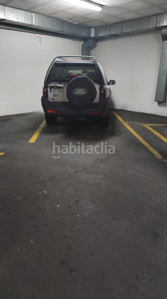 Foto 0a6e1378-0b13-41fc-9e7e-dea08ea0e4c2. Pis a vía hispanidad 6 a Romareda Zaragoza