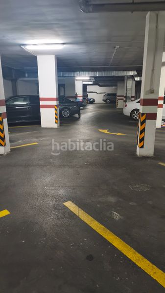 Foto 4442d074-07a8-4737-8879-f06109e9c695. Pis a vía hispanidad 6 a Romareda Zaragoza