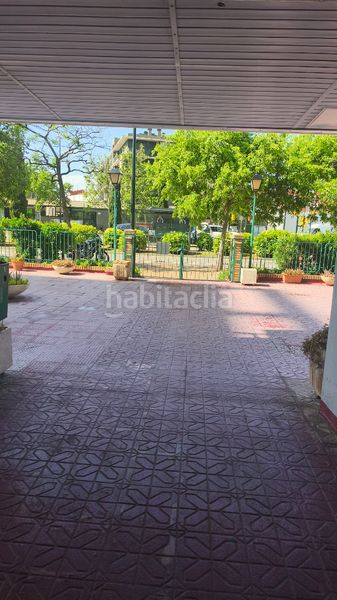 Foto 6c5a524e-b4d8-4325-ac6d-5b75246fc542. Pis a vía hispanidad 6 a Romareda Zaragoza