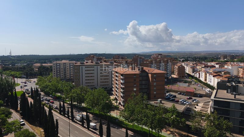 Foto 89a94d1b-9980-41bf-8f65-772ae46f5ebb. Pis a vía hispanidad 6 a Romareda Zaragoza