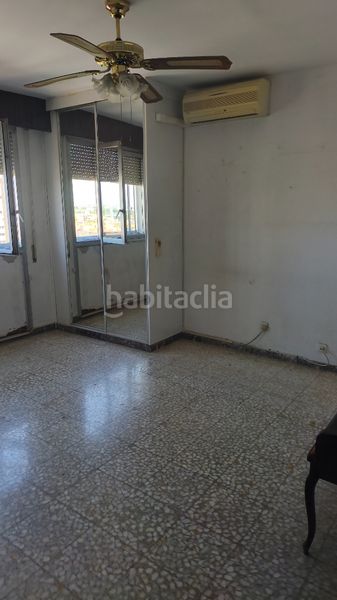 Foto 927483e4-e147-4e9b-8174-913f21be36ea. Pis a vía hispanidad 6 a Romareda Zaragoza