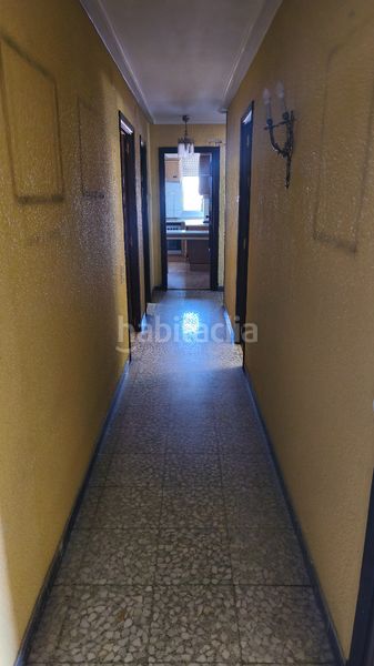 Foto cc5f61ea-f098-4618-9309-570254505946. Pis a vía hispanidad 6 a Romareda Zaragoza