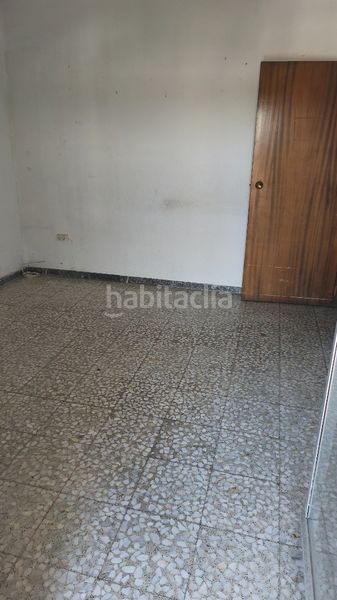 Foto d1a37a10-2ec5-45cb-b4d6-f2339e4f0edc. Pis a vía hispanidad 6 a Romareda Zaragoza