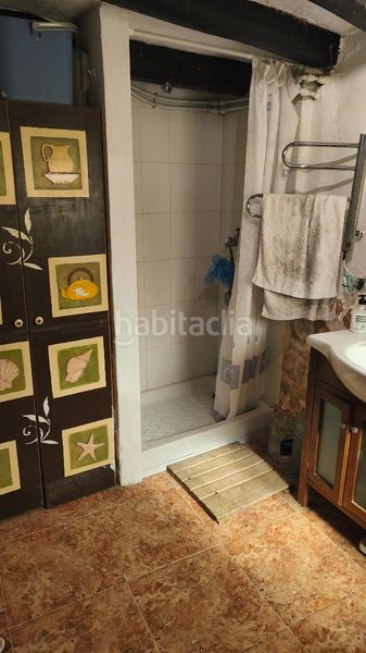Foto 0faad6bc-224d-42bf-a377-52c117d9b82d. Chalet in calle doctor juan latienda 17d in Urrea de Jalón