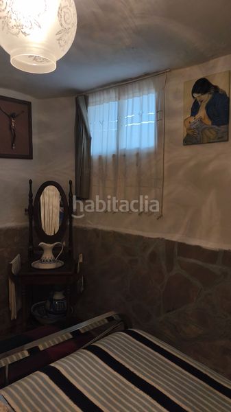 Foto 139b63e5-8597-4d7d-abe4-79ec6d77c2a8. Chalet in calle doctor juan latienda 17d in Urrea de Jalón